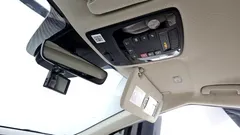 2023 Kia Carnival Gasoline 9-Seater Hi-Limousine — фото 18