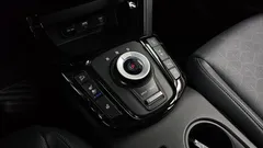 2024 Kia Seltos Gasoline 1.6 Turbo 4WD — фото 9