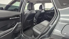 2024 Kia Seltos Gasoline 1.6 Turbo 4WD — фото 12