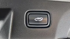 2024 Kia Seltos Gasoline 1.6 Turbo 4WD — фото 17
