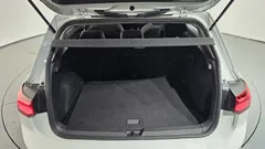 2022 Volkswagen Golf 2.0 TDI Prestige — фото 17