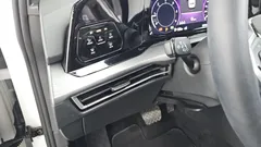 2022 Volkswagen Golf 2.0 TDI Prestige — фото 20
