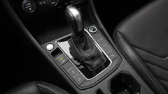 2021 Volkswagen Jetta 1.4 TSI Prestige — фото 9