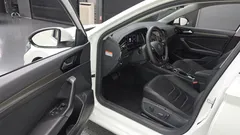 2021 Volkswagen Jetta 1.4 TSI Prestige — фото 10