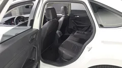 2021 Volkswagen Jetta 1.4 TSI Prestige — фото 11