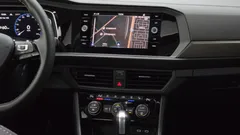 2021 Volkswagen Jetta 1.4 TSI Prestige — фото 15