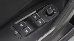 2021 Volkswagen Jetta 1.4 TSI Prestige — фото 18