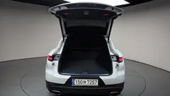 2022 Porsche Cayenne 3.0 E-Hybrid Coupe — фото 20