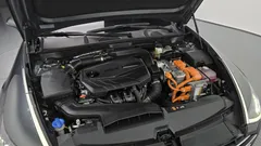2022 Hyundai Sonata Premium Plus — фото 6