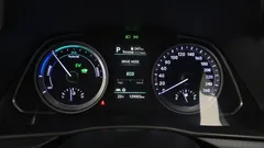 2022 Hyundai Sonata Premium Plus — фото 8