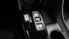 2022 Hyundai Sonata Premium Plus — фото 9