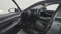 2022 Hyundai Sonata Premium Plus — фото 10