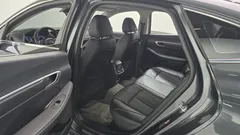 2022 Hyundai Sonata Premium Plus — фото 12