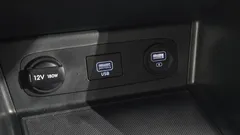 2022 Hyundai Sonata Premium Plus — фото 13