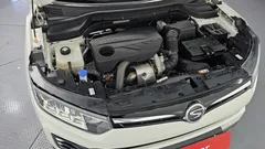 2022 SsangYong Tivoli 1.5 A3 2WD — фото 6