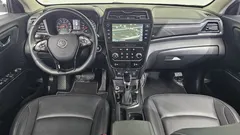 2022 SsangYong Tivoli 1.5 A3 2WD — фото 7