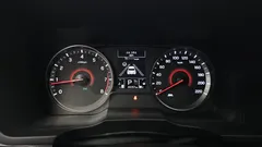 2022 SsangYong Tivoli 1.5 A3 2WD — фото 8