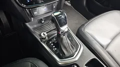 2022 SsangYong Tivoli 1.5 A3 2WD — фото 9