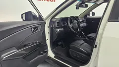 2022 SsangYong Tivoli 1.5 A3 2WD — фото 10