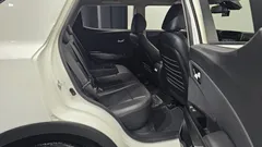 2022 SsangYong Tivoli 1.5 A3 2WD — фото 11