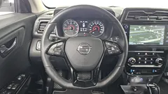 2022 SsangYong Tivoli 1.5 A3 2WD — фото 12