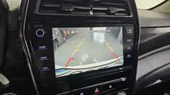 2022 SsangYong Tivoli 1.5 A3 2WD — фото 13