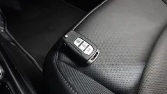 2022 SsangYong Tivoli 1.5 A3 2WD — фото 14
