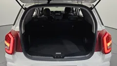 2022 SsangYong Tivoli 1.5 A3 2WD — фото 15