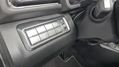 2022 SsangYong Tivoli 1.5 A3 2WD — фото 18