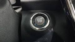 2022 SsangYong Tivoli 1.5 A3 2WD — фото 19