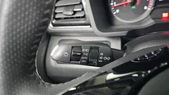 2022 SsangYong Tivoli 1.5 A3 2WD — фото 20