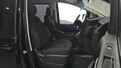 2024 Hyundai Staria Cargo 5-Seater — фото 10