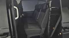 2024 Hyundai Staria Cargo 5-Seater — фото 12