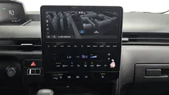 2024 Hyundai Staria Cargo 5-Seater — фото 14
