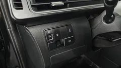 2024 Hyundai Staria Cargo 5-Seater — фото 18