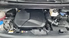 2022 Hyundai Staria Cargo 5-Seater — фото 6