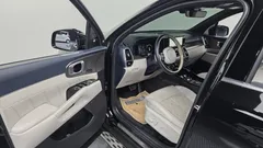 2023 Kia Sorento HEV 1.6 2WD — фото 10