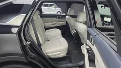 2023 Kia Sorento HEV 1.6 2WD — фото 12