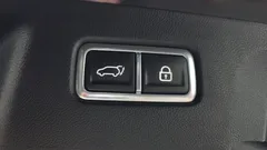2023 Kia Sorento HEV 1.6 2WD — фото 18