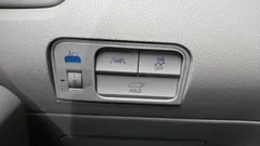 2023 Kia Sorento HEV 1.6 2WD — фото 19