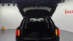 2023 Kia Sorento HEV 1.6 2WD — фото 20