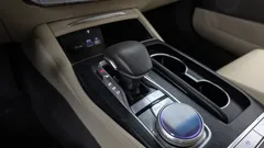 2022 Kia K9 3.3 T-GDI AWD — фото 9