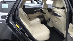 2022 Kia K9 3.3 T-GDI AWD — фото 12