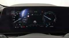 2023 Kia Niro Signature — фото 8