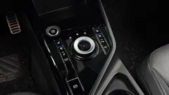 2023 Kia Niro Signature — фото 9