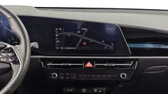 2023 Kia Niro Signature — фото 14