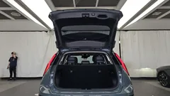 2023 Kia Niro Signature — фото 20