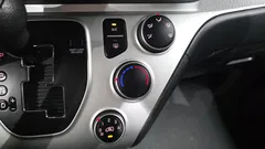 2022 Kia Ray Van — фото 15