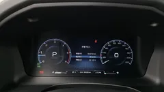 2022 SsangYong Rexton Diesel 2.2 4WD — фото 8
