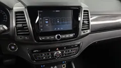 2022 SsangYong Rexton Diesel 2.2 4WD — фото 13